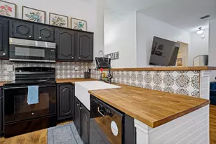 10705 Raleigh Dr, Frisco, TX 75035 - Photo 10