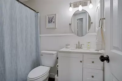 [Address not provided], Frisco, TX 75035 - Photo 16