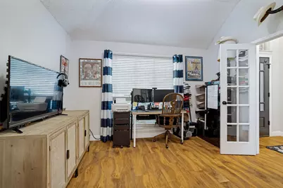 10705 Raleigh Drive, Frisco, TX 75035 - Photo 6