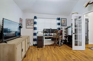 10705 Raleigh Dr, Frisco, TX 75035 - Photo 6