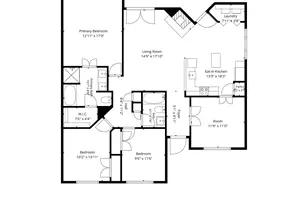 10705 Raleigh Dr, Frisco, TX 75035 - Photo 24