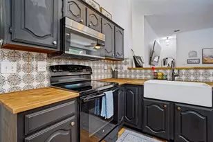 10705 Raleigh Dr, Frisco, TX 75035 - Photo 12