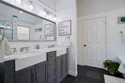10705 Raleigh Drive, Frisco, TX 75035 - Photo 18