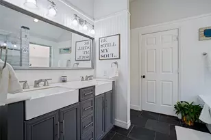 10705 Raleigh Dr, Frisco, TX 75035 - Photo 18