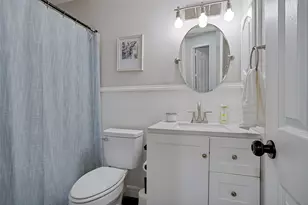 10705 Raleigh Dr, Frisco, TX 75035 - Photo 16