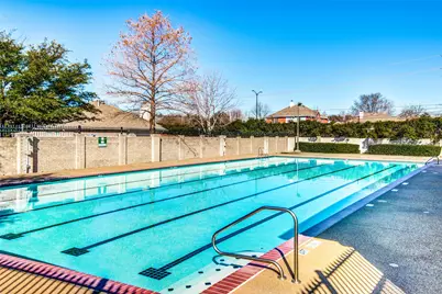10705 Raleigh Drive, Frisco, TX 75035 - Photo 22