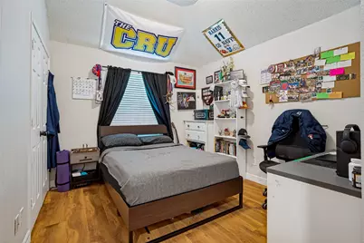 [Address not provided], Frisco, TX 75035 - Photo 14