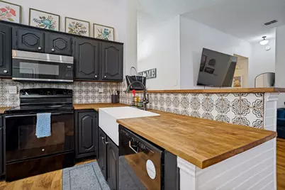[Address not provided], Frisco, TX 75035 - Photo 10