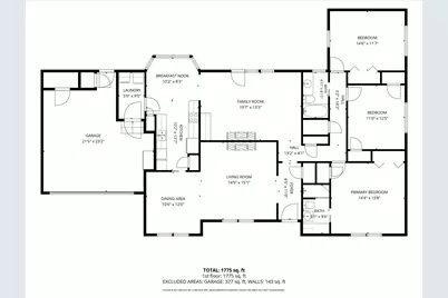801 Gaywood Drive, Woodway, TX 76712 - Photo 40