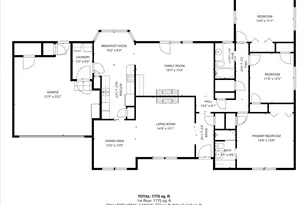 801 Gaywood Dr, Woodway, TX 76712 - Photo 40