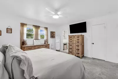 801 Gaywood Drive, Woodway, TX 76712 - Photo 22