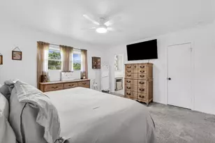 801 Gaywood Dr, Woodway, TX 76712 - Photo 22