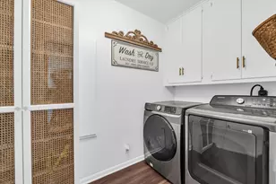 801 Gaywood Dr, Woodway, TX 76712 - Photo 28