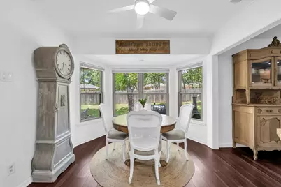 801 Gaywood Drive, Woodway, TX 76712 - Photo 24