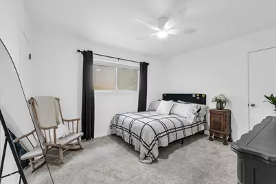 801 Gaywood Drive, Woodway, TX 76712 - Photo 18