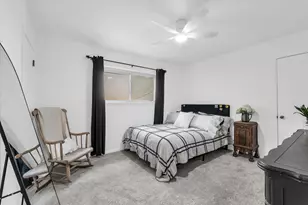 801 Gaywood Dr, Woodway, TX 76712 - Photo 18
