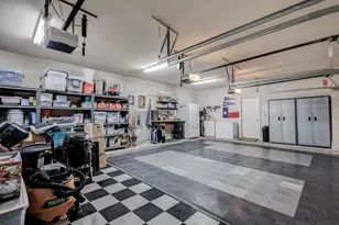 [Address not provided], Sachse, TX 75048 - Photo 40