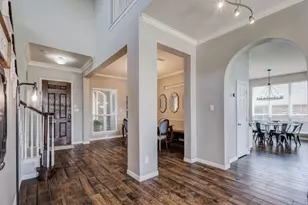 [Address not provided], Sachse, TX 75048 - Photo 2