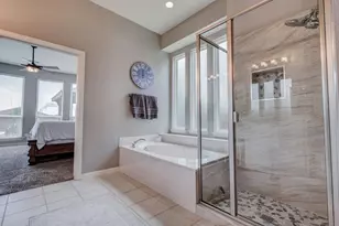 [Address not provided], Sachse, TX 75048 - Photo 10