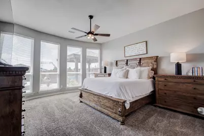6514 Field Crest Lane, Sachse, TX 75048 - Photo 6