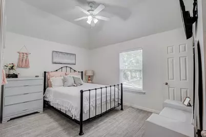 6514 Field Crest Lane, Sachse, TX 75048 - Photo 34