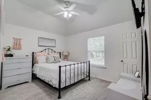 [Address not provided], Sachse, TX 75048 - Photo 34