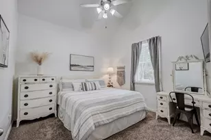 [Address not provided], Sachse, TX 75048 - Photo 12