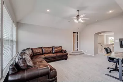 6514 Field Crest Lane, Sachse, TX 75048 - Photo 30