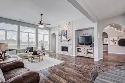 6514 Field Crest Lane, Sachse, TX 75048 - Photo 18