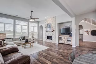 [Address not provided], Sachse, TX 75048 - Photo 18