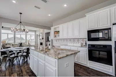 6514 Field Crest Lane, Sachse, TX 75048 - Photo 22