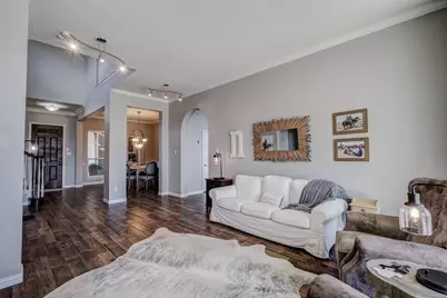 6514 Field Crest Lane, Sachse, TX 75048 - Photo 4