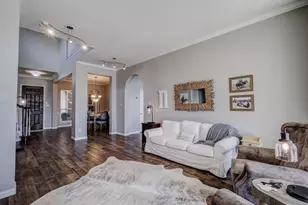 [Address not provided], Sachse, TX 75048 - Photo 4