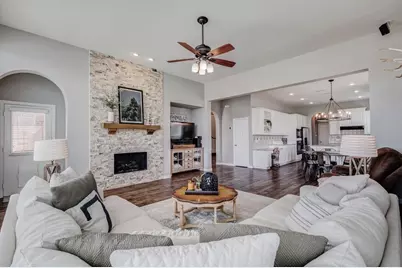 6514 Field Crest Lane, Sachse, TX 75048 - Photo 16