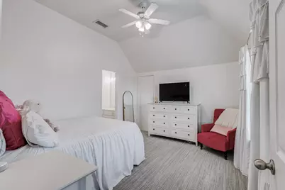 6514 Field Crest Lane, Sachse, TX 75048 - Photo 32