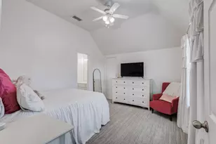 [Address not provided], Sachse, TX 75048 - Photo 32