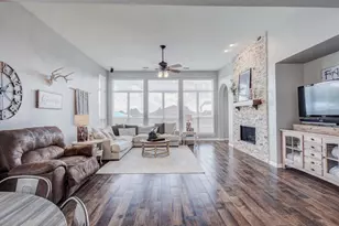[Address not provided], Sachse, TX 75048 - Photo 14