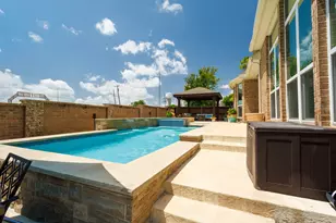 [Address not provided], Sachse, TX 75048 - Photo 38