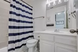 [Address not provided], Sachse, TX 75048 - Photo 28
