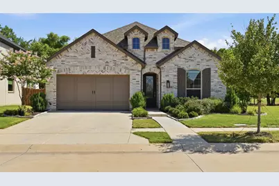 1835 Bell Court, Van Alstyne, TX 75495 - Photo 34