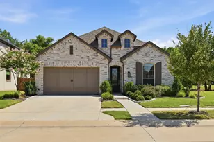 1835 Bell Ct, Van Alstyne, TX 75495 - Photo 34
