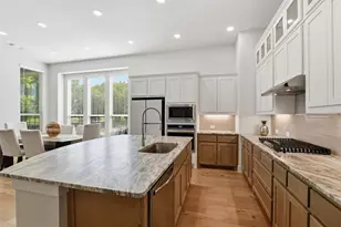 1835 Bell Ct, Van Alstyne, TX 75495 - Photo 4
