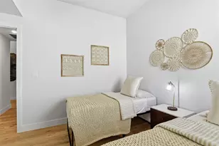 1835 Bell Ct, Van Alstyne, TX 75495 - Photo 20