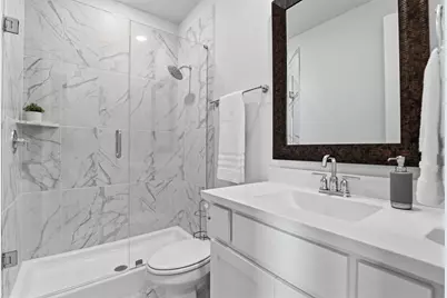 1835 Bell Court, Van Alstyne, TX 75495 - Photo 18