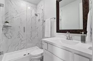 1835 Bell Ct, Van Alstyne, TX 75495 - Photo 18