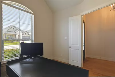 1835 Bell Court, Van Alstyne, TX 75495 - Photo 12