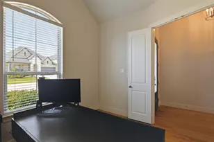 1835 Bell Ct, Van Alstyne, TX 75495 - Photo 12