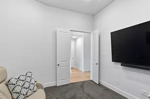 1835 Bell Ct, Van Alstyne, TX 75495 - Photo 14