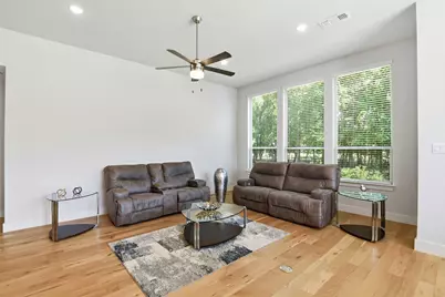 1835 Bell Court, Van Alstyne, TX 75495 - Photo 6