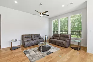 1835 Bell Ct, Van Alstyne, TX 75495 - Photo 6